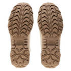 Чоловічі тактичні черевики Magnum Cobra 8.0 V1 Desert, Dessert Tan, 43.5 (MGN M000170090-43.5) - зображення 5