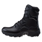 Чоловічі тактичні черевики Magnum Cobra 8.0 V1, Black, 42 (MGN M000170091-42) - зображення 4