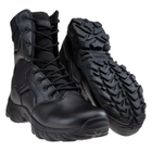 Мужские тактические ботинки Magnum Cobra 8.0 V1, Black, 44 (MGN M000170091-44) - изображение 1