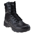 Мужские тактические ботинки Magnum Cobra 8.0 V1, Black, 42.5 (MGN M000170091-42.5) - изображение 2