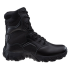 Чоловічі тактичні черевики Magnum Cobra 8.0 V1, Black, 44 (MGN M000170091-44) - зображення 5