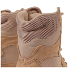 Чоловічі тактичні черевики Magnum Cobra 8.0 Desert CE, Desert, 40 (MGN 18811-DESERT-N-40) - зображення 6