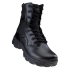 Чоловічі тактичні черевики Magnum Cobra 8.0 V1, Black, 44 (MGN M000170091-44) - зображення 6