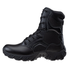 Чоловічі тактичні черевики Magnum Cobra 8.0 V1, Black, 45 (MGN M000170091-45) - зображення 4
