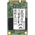 Накопичувач SSD Transcend mSata SSD230S 256 GB 240 250 (TS256GMSA230S)