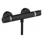 Термостат для душа Hansgrohe Ecostat Comfort EcoSmart 13116670