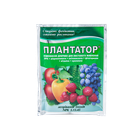 Комплексне добриво для дозрівання плодів Плантатор