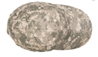 Бейсболка тактична Mil-Tec One size Піксель BASEBALL CAP AT DIGITAL (12315070) - изображение 2