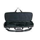 Подсумок Tasmanian Tiger Modular Rifle Bag Черный (TT 7841.040) - изображение 3