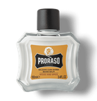 Бальзам для бороди Proraso Wood & Spice Beard Balm 100ml