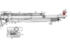 Мушка СКС - зображення 4