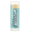 Бальзам для губ Hurraw! Earl Grey Lip Balm 4,8г