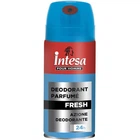 Дезодорант мужской Intesa Pour Homme Fresh 150 мл