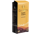 Кофе молотий Cavarro Quality Arabica 250 г