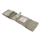 Израильский бандаж (Israeli bandage) Persys Medical абдоминальный 8 дюймов - изображение 2