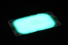 Хімічний джерело світла (ХІС) Cyalume VisiPad Green з клейкою основою - зображення 5