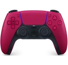 Геймпад Беспроводной контроллер Sony PlayStation (PS5) DualSense Cosmic Red