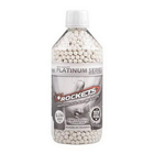 Кулі Rockets Platinum 0,30g 3000шт - изображение 1