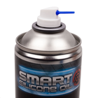 Силіконова олія Smart Oil 400 ml - изображение 2