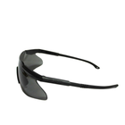 Балістичні окуляри ESS Ice Naro (Б/У) - изображение 2