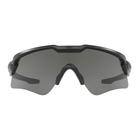 Комплект балістичних окулярів Oakley Si Ballistic M Frame Alpha APEL - изображение 2