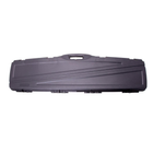 Кейс Plano Protector Series Double Gun Case 1502