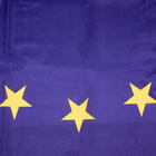 Прапор EU Mil-tec 90х150см - изображение 2