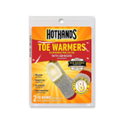 Одноразова грілка для ніг Hothands Super Warmers - изображение 2
