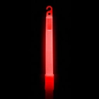 Хімічне джерело світла Cyalume Snaplight Safety Light Stick - зображення 2