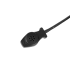 Активна гарнітура Z-Tac Sordin Headset Z111 - зображення 8