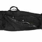 Чохол BlackHawk Long Gun Sniper Drag Bag (Б/У) - зображення 6