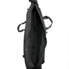 Чохол BlackHawk Long Gun Sniper Drag Bag (Б/У) - изображение 7