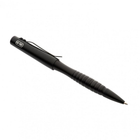 Ручка тактична M-Tac TP-30 - зображення 3