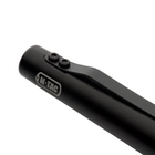 Ручка тактична M-Tac TP-30 - изображение 4