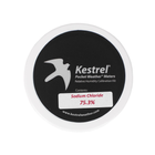 Набір Kestrel RH Calibration Kit для калібрування метеостанцій Kestrel 3000, 3500, 4000 - изображение 7