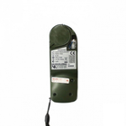 Метеостанція Kestrel 4500NV Bluetooth - зображення 3
