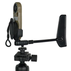 Флюгер Kestrel Portable Vane Mount 2700 Series - зображення 5