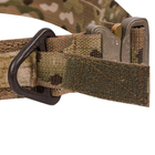 Тактичний ремінь FirstSpear Tactical Belt with lanyard ring - зображення 4