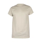 Футболка Campbellsville Apparel Company песочный размер М