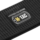 Ремінь M-Tac UTX Belt - изображение 5