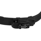 Тактичний ремінь Rothco Tactical Belt з підсумками - изображение 5