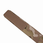 Тактичний ремінь Raptor Tactical ODIN Belt Mark I - зображення 5