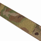 Тактичний ремінь Raptor Tactical ODIN Belt Mark I - изображение 7