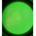 Багатофункціональний прилад нічного бачення PVS-7 (Був у використанні) - зображення 8