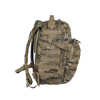 Рюкзак M-Tac Scout Pack - изображение 2