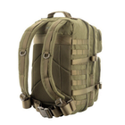 Рюкзак M-Tac Large Assault Pack - изображение 2