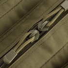 Рюкзак M-Tac Large Assault Pack - изображение 8