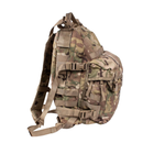 Штурмовий рюкзак MOLLE II Assault pack 3-day - зображення 2
