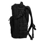 Рюкзак тактичний 5.11 Tactical RUSH 24 Backpack - изображение 2