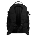 Рюкзак тактичний 5.11 Tactical RUSH 24 Backpack - изображение 3